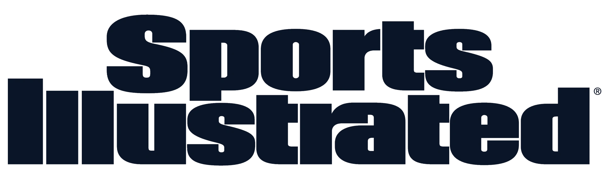 Sports Illustrated